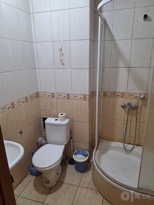 Ал СРОЧНО Продается 2/1/2 Аския базар