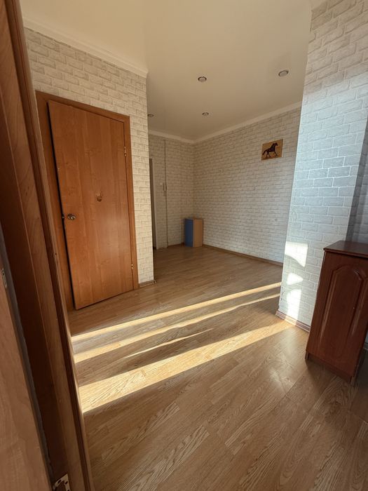 Монке 83 2-х комн 17,8 млн