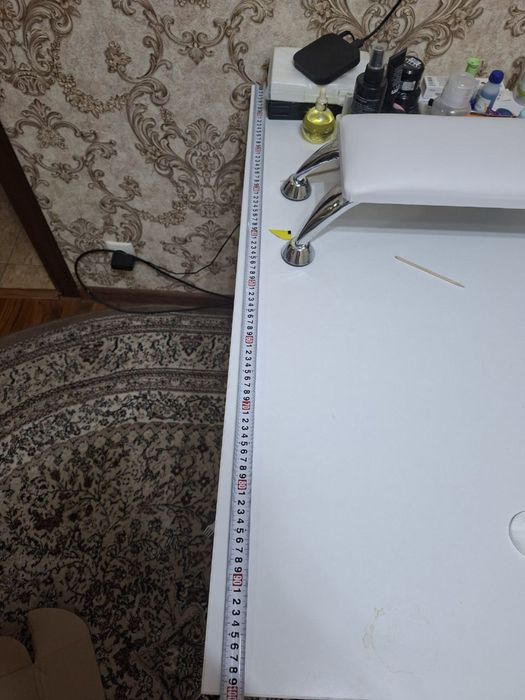 Продам стол в хорошем состоянии