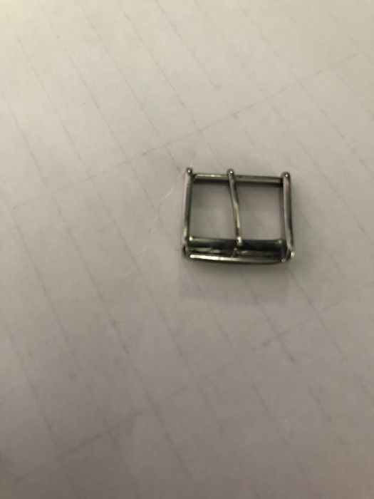 Bretling catarama 14 mm