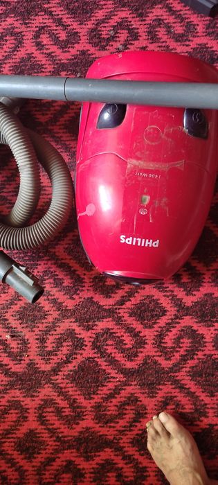 Срочно продам плисос