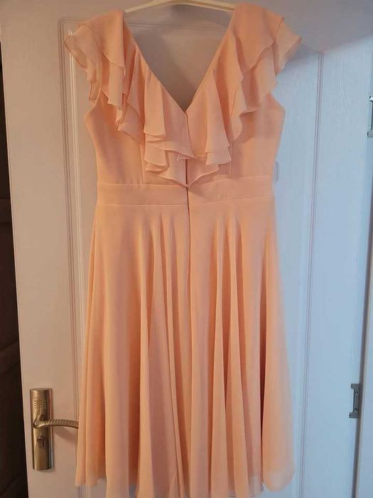 Рокли хл размер. 70 лв