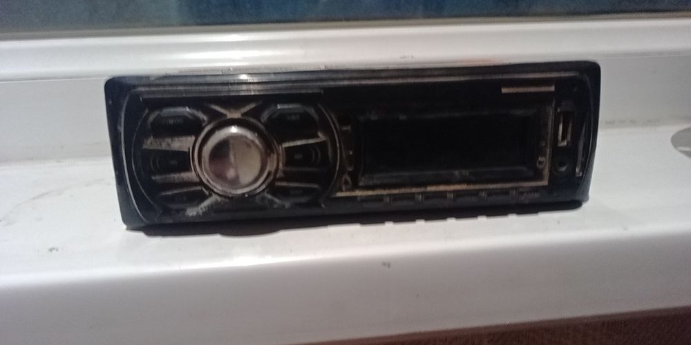 Динамики мафоны продам