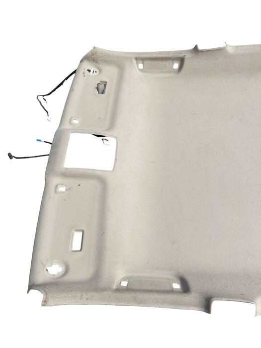 Plafon Toyota Land Cruiser 150 Trj15_, Kdj15_, Grj15_, Gdj15_ 2009 ->