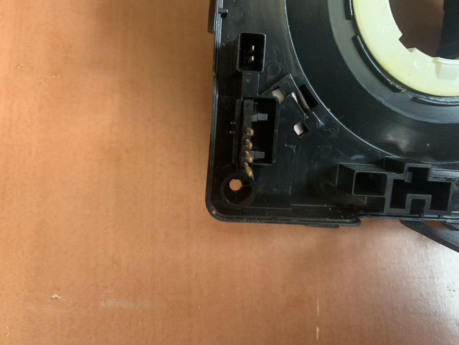 Лентов кабел за Мерцедес Спринтер