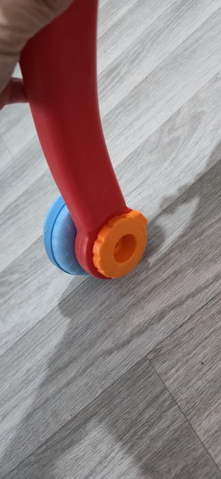 Толокар ходули для малышей