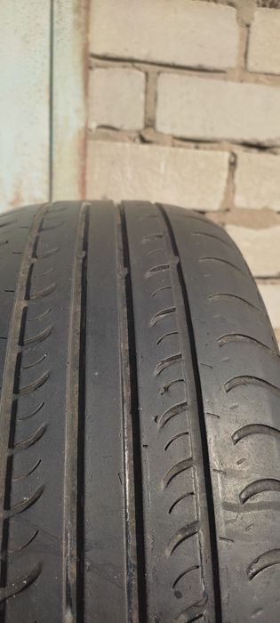 Продам шины низкий профиль