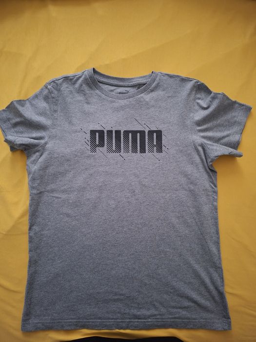 Детски сет PUMA за момче ,164