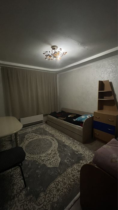 Сдам 2-х комнатную кв. 50.000