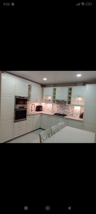 Execut amenajări interioare