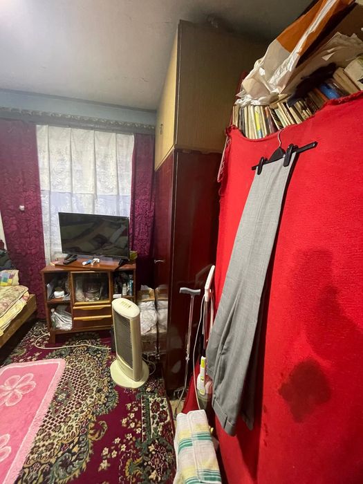 Imobiliare, apartament 3 camere, Câmpulung Moldovenesc