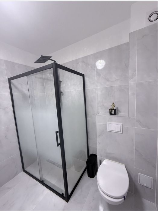 35.000€ CESIUNE + 450€/lună la dezvoltator / CATALEYA RESIDENCE