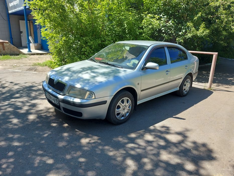 Автомобиль продам в хорошем состояний