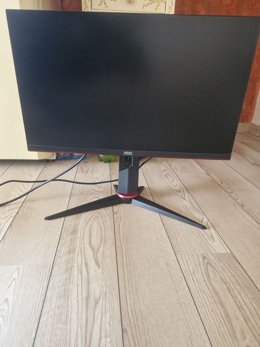Vand monitor gaming AOC led 23.8 inch