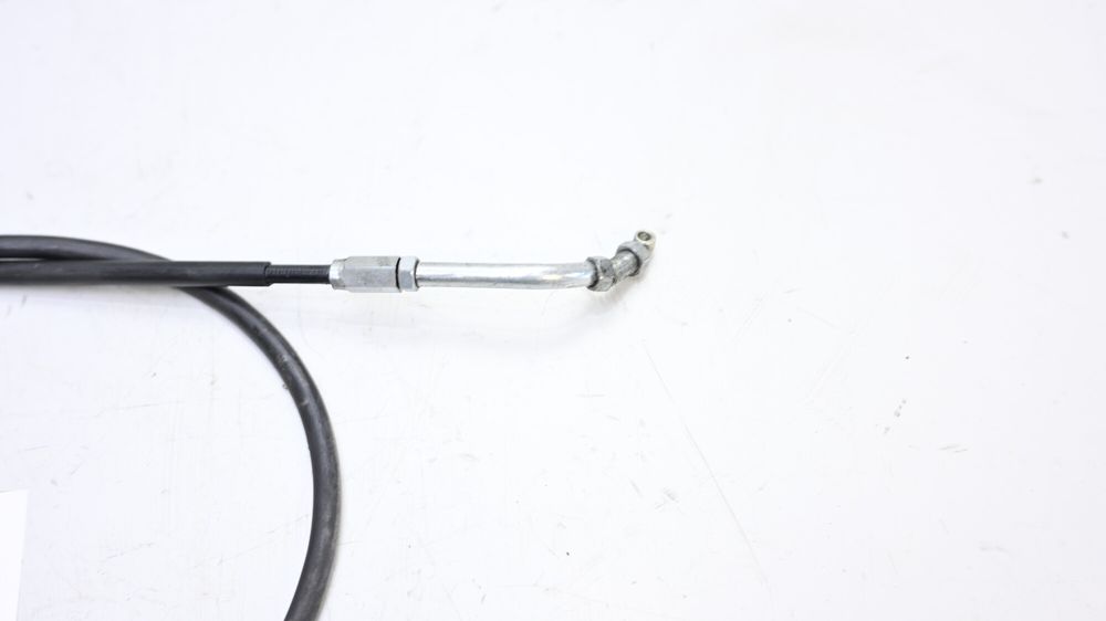 Cablu Soc Aprilia RSV 1000 Mille 2001 - 2003