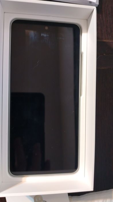 OPPO A5 Pro 5G – 8/256GB – Ca nou, fullbox – NEGOCIABIL

Descri