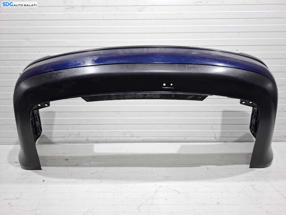 Bara Spoiler Spate Volkswagen Golf 4 Break Combi 1998 - 2005 [L3607]