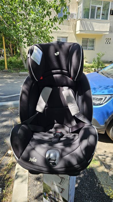 Scaun auto Joie Stages