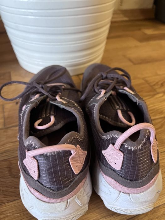 Дамски маратонки Nike 38.5