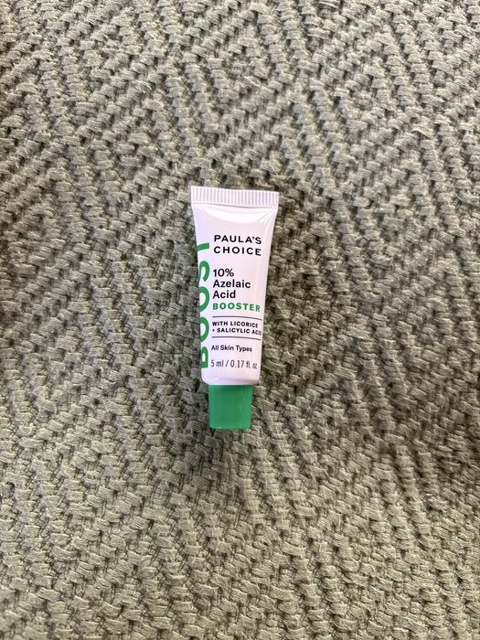 Лот от козметични продукти и козметика