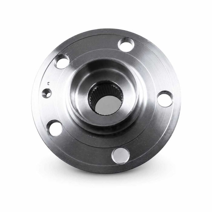 Ступица передняя VW Polo DDDRS202 DeliParts