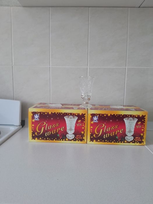 Продается разные посуды