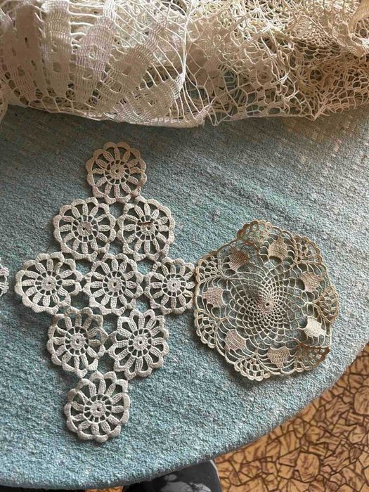 Руски самовар нов,неизползван