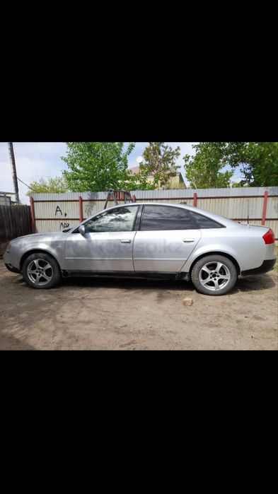 продам или обмен с вашей доплатой