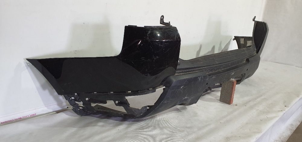 bara spate land rover range rover sport 2010 2011 l 2012 2013 l 2014