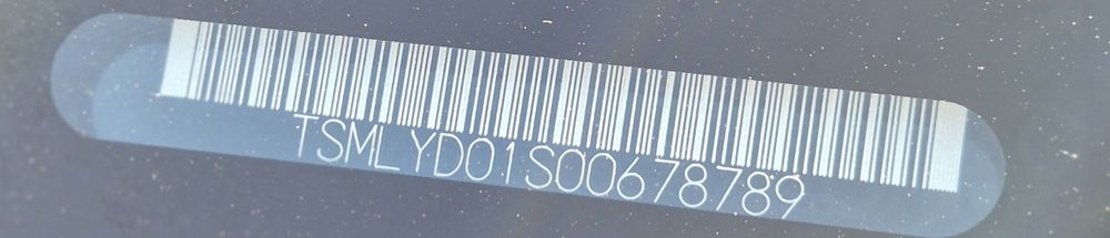 SUZUKI VITARA 2019 1.0 Boosterjet 110 CP – SUV fiabil