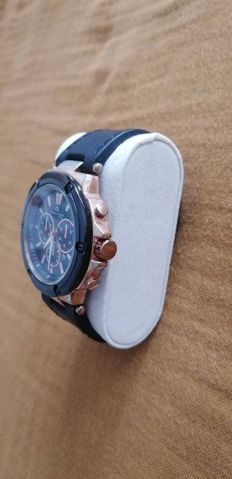 Ceas bărbătesc sport Daniel Klein