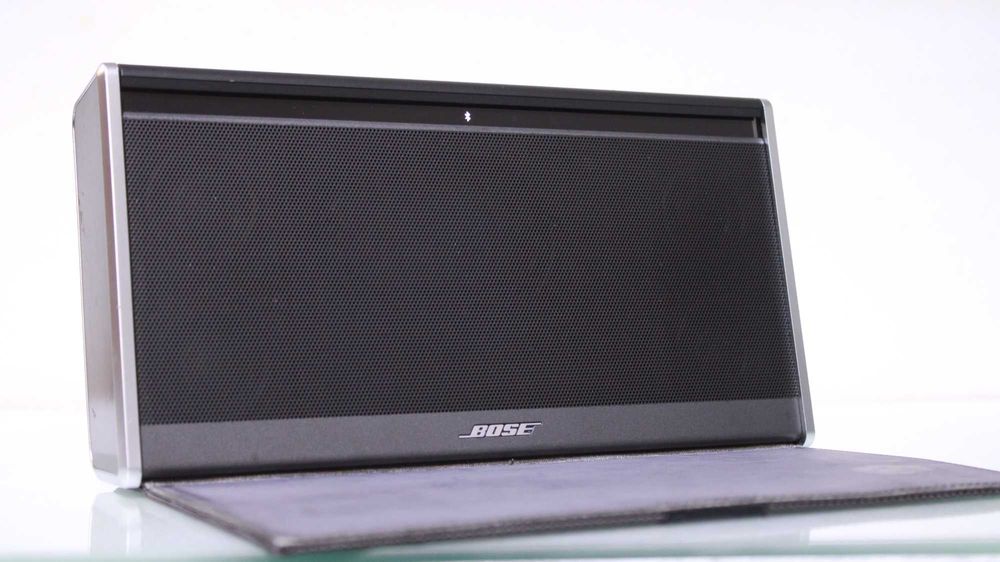 Boxa Boxe SoundLink Mobile,Aux,BT(404600).
