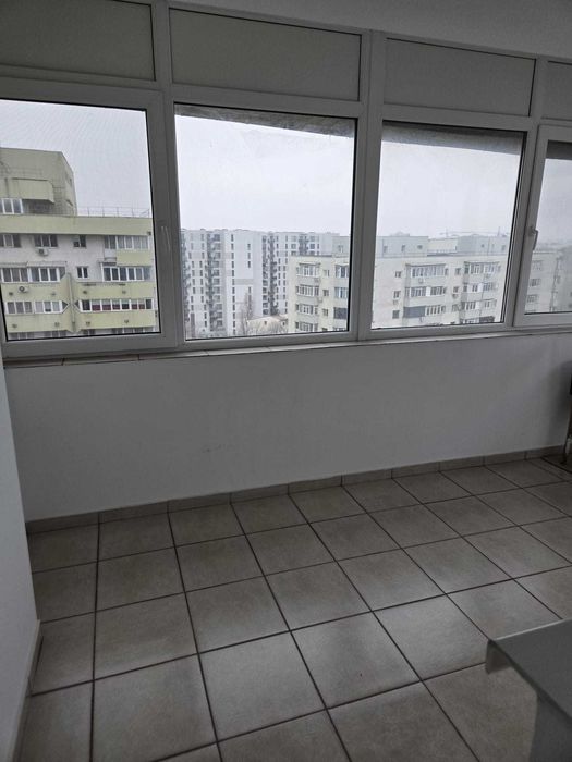 Apartament 3 camere modificat din 4 Piata Delfinului