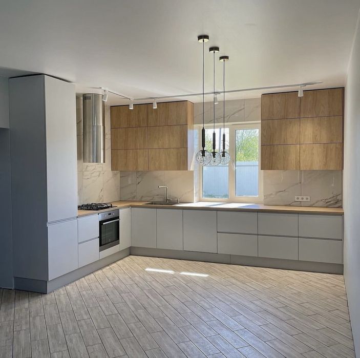 Мебель изготовление на заказ