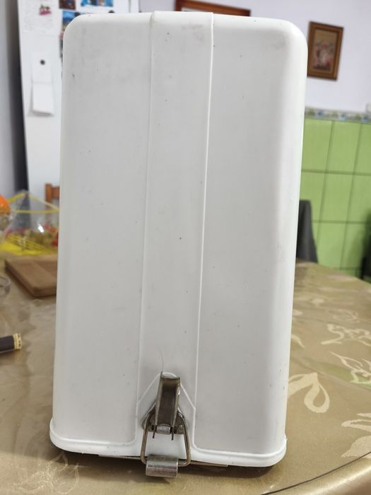 Mașină de cusut Diamant mc 1202