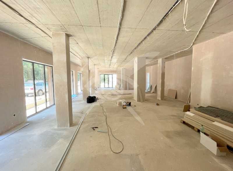 Продава се Магазин в Китен - 329 кв.м за 1000 €/кв.м - Снимка #1