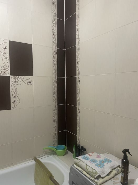 Продаётся особняк