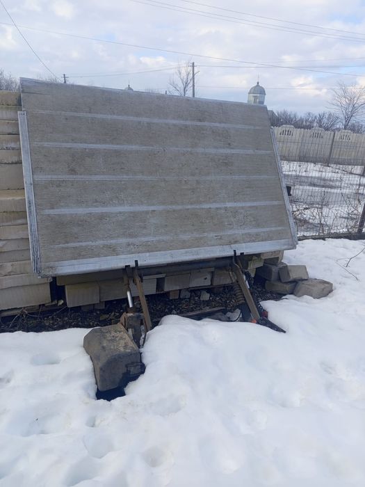 Iveco daily de vânzare