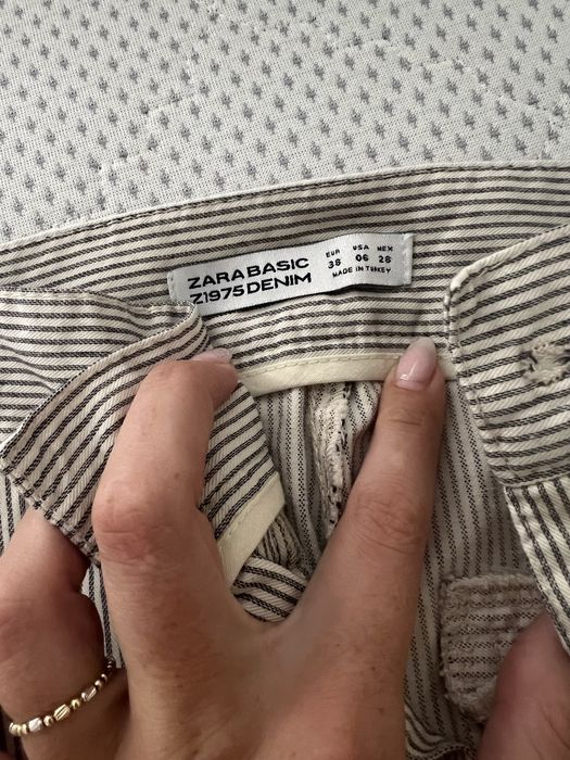 Панталон Zara