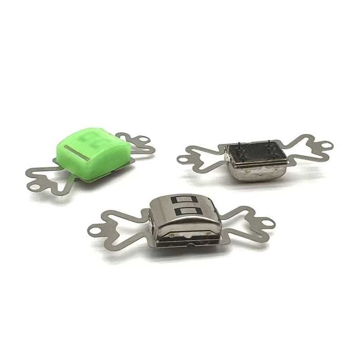 cap combinat casetofon deck