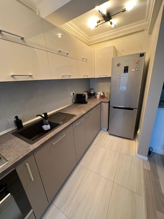 Apartment de închiriat