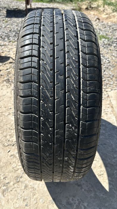 комплект летних шин 15 ые