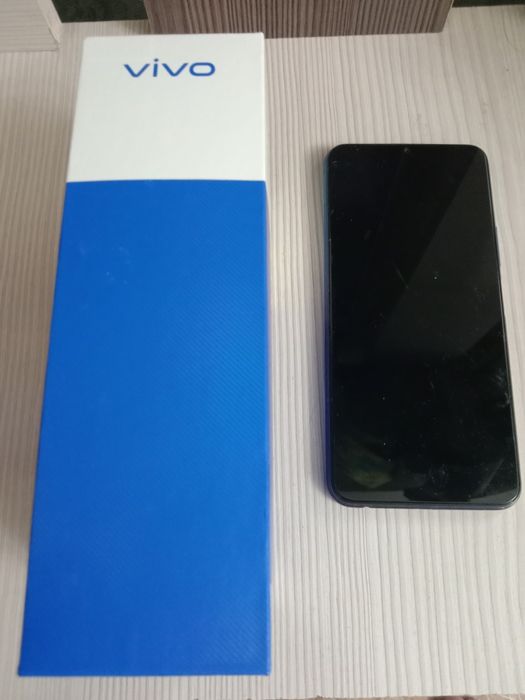 Продам Сотовый телефон