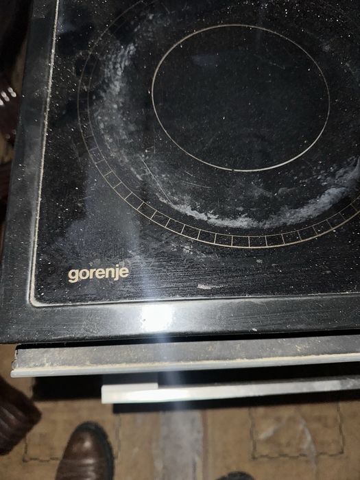 Продам кух технику