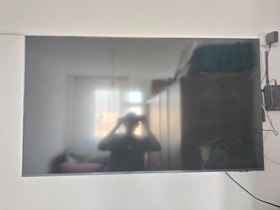 Продам телевизор