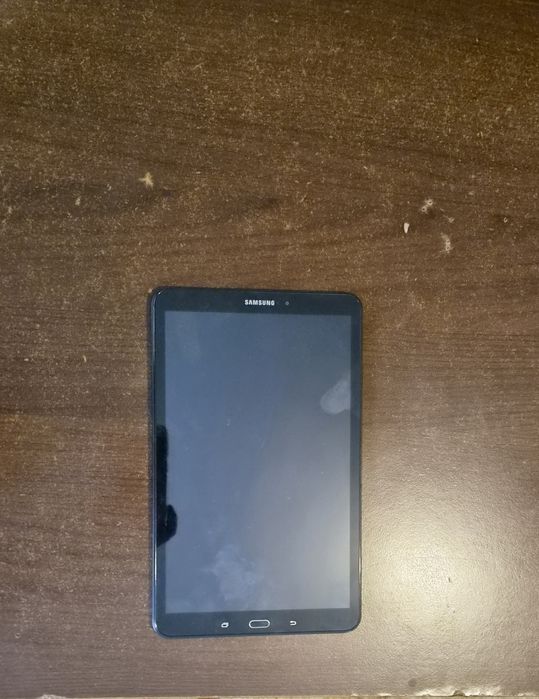 Samsung galaxy tab A 2016 IMPECABIL