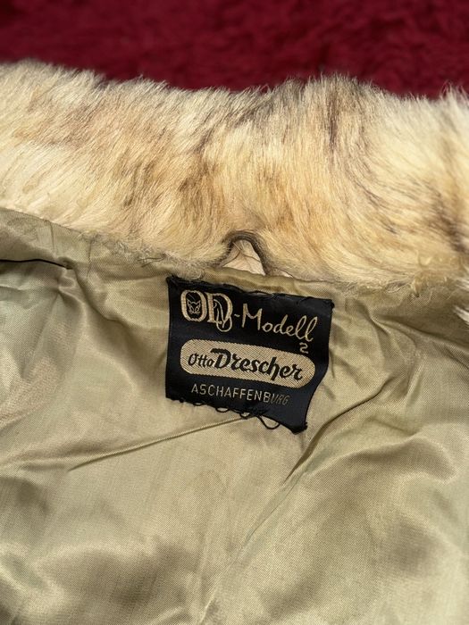 Blana Naturala Colectie