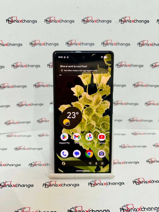 Google Pixel 6 128GB 50719