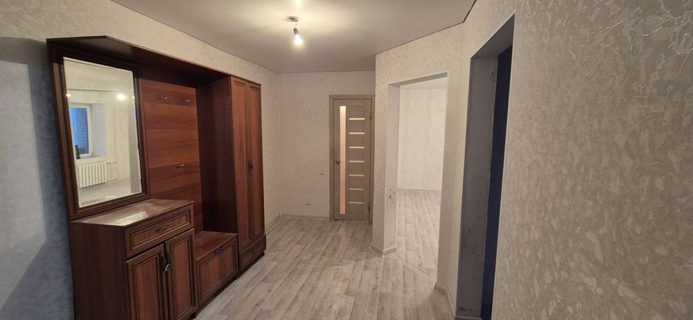 Продам 2 ком.квартиру в районе Болашак