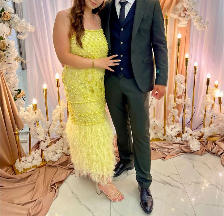 Rochie Asos Limited Edition